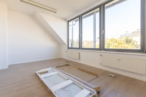 Wohnung in Torgau, Bild 8 von 18
