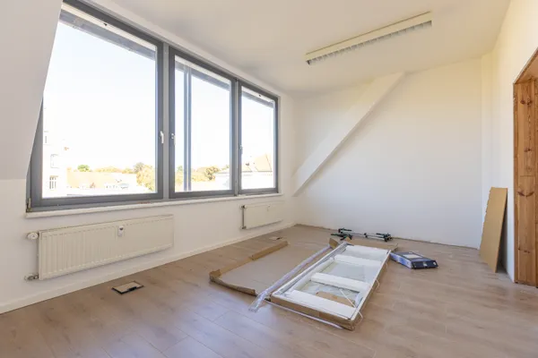 Wohnung in Torgau, Bild 9 von 18