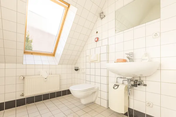 Wohnung in Torgau, Bild 10 von 18