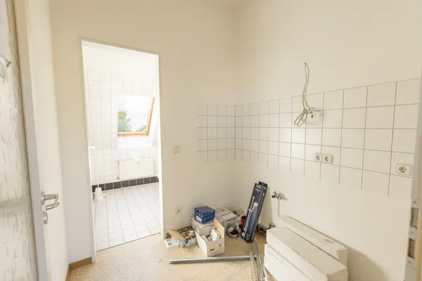 Wohnung in Torgau, Bild 11 von 18