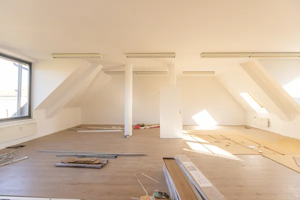 Wohnung in Torgau, Bild 15 von 18