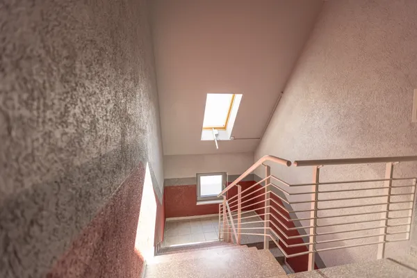 Wohnung in Torgau, Bild 16 von 18