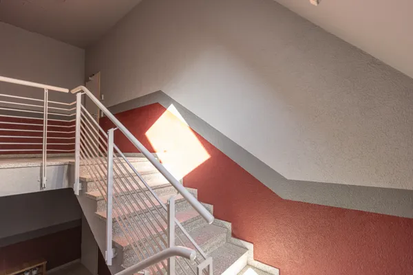 Wohnung in Torgau, Bild 17 von 18