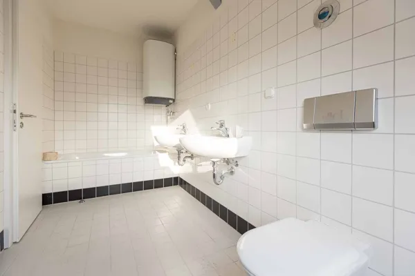 Wohnung in Torgau, Bild 7 von 15