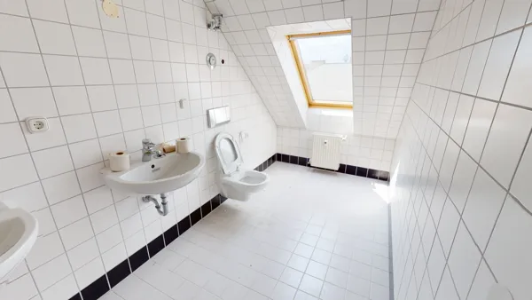 Wohnung in Torgau, Bild 8 von 15
