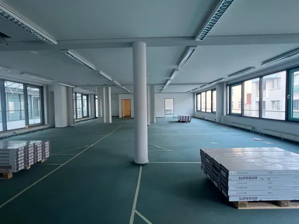 Sonstiges in Merseburg, Bild 2 von 15