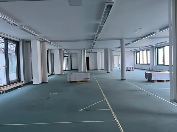 Sonstiges in Merseburg, Bild 4 von 15