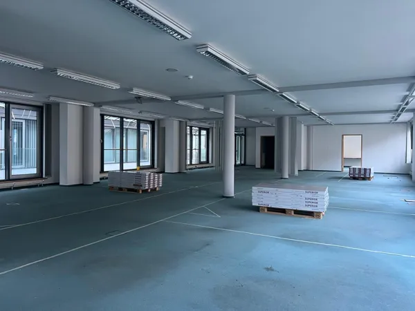 Sonstiges in Merseburg, Bild 5 von 15