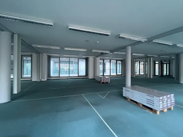 Sonstiges in Merseburg, Bild 6 von 15