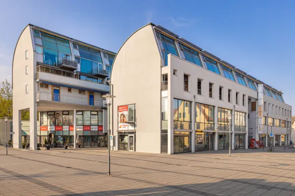 Sonstiges in Merseburg, Bild 10 von 15