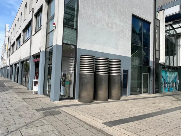 Sonstiges in Merseburg, Bild 12 von 15