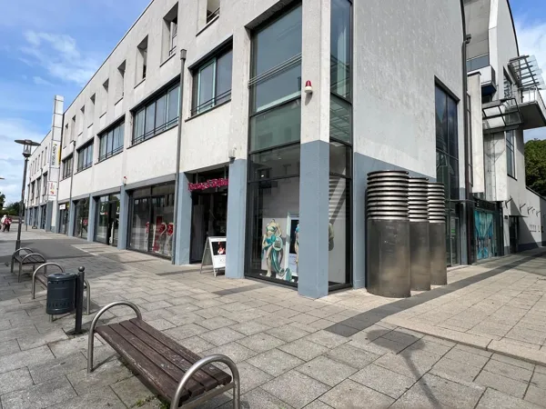 Sonstiges in Merseburg, Bild 13 von 15