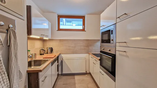 Wohnung in Merseburg, Bild 4 von 16