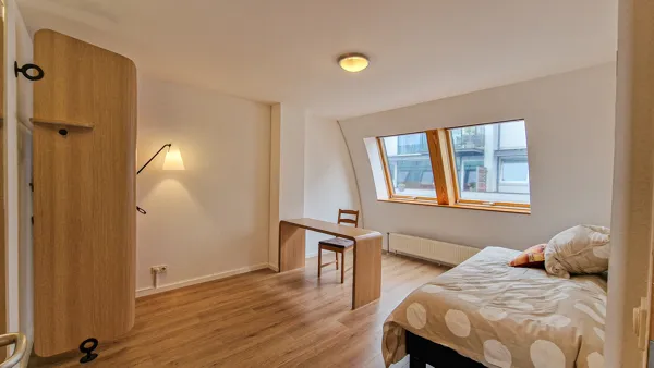 Wohnung in Merseburg, Bild 7 von 16