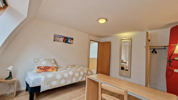 Wohnung in Merseburg, Bild 8 von 16