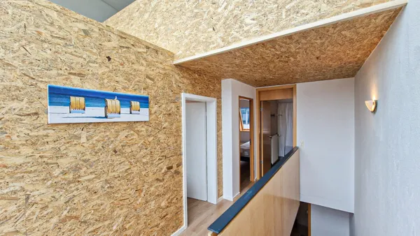 Wohnung in Merseburg, Bild 9 von 16
