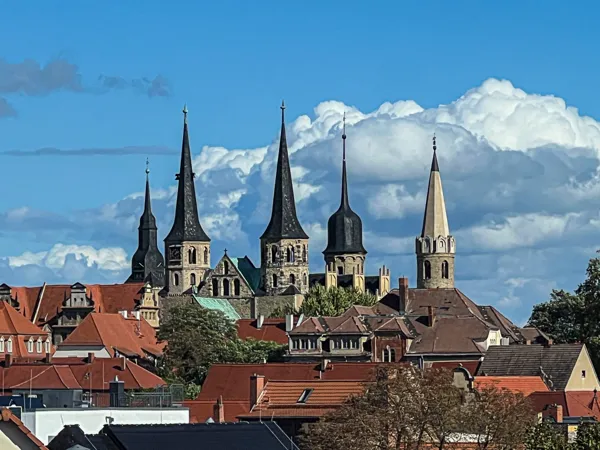 Wohnung in Merseburg, Bild 16 von 16