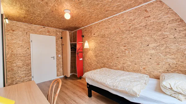 Wohnung in Merseburg, Bild 9 von 19