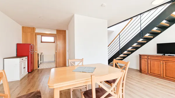 Wohnung in Merseburg, Bild 16 von 19