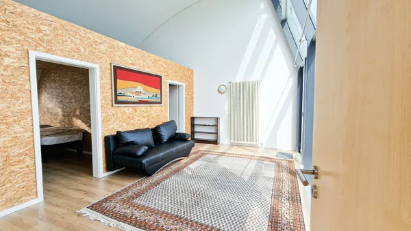 Wohnung in Merseburg, Bild 18 von 19