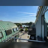 Wohnung in Merseburg, Bild 2 von 13