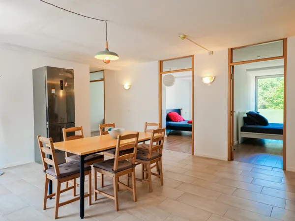 Wohnung in Merseburg, Bild 7 von 13