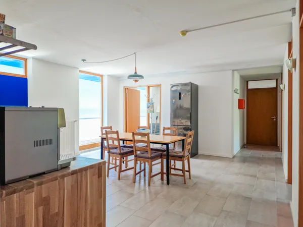 Wohnung in Merseburg, Bild 9 von 13