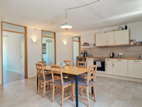 Wohnung in Merseburg, Bild 10 von 13