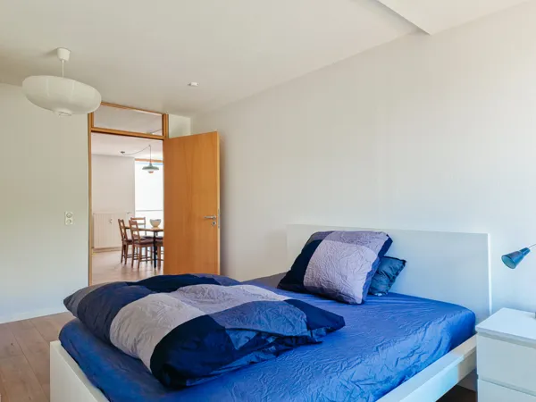 Wohnung in Merseburg, Bild 11 von 13