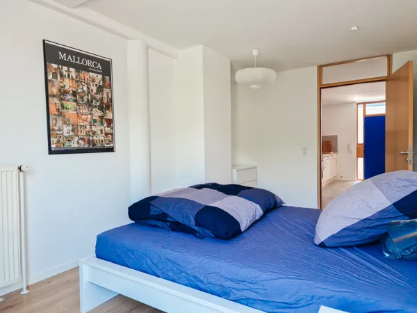Wohnung in Merseburg, Bild 12 von 13