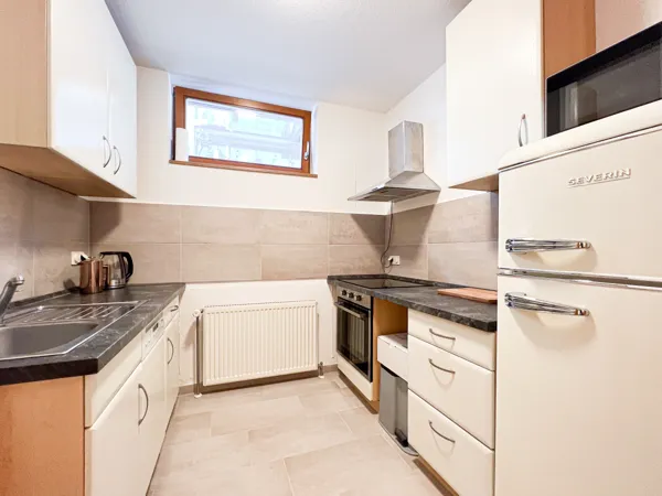 Wohnung in Merseburg, Bild 6 von 12