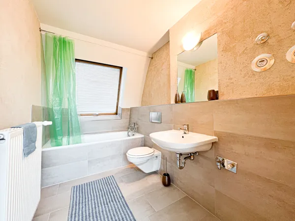 Wohnung in Merseburg, Bild 11 von 12